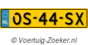 OS44SX
