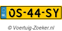 OS44SY