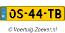 OS-44-TB