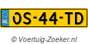 OS-44-TD