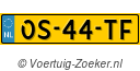 OS-44-TF
