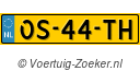 OS44TH