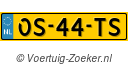 OS44TS