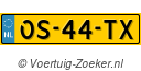 OS-44-TX