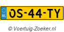 OS44TY