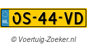 OS-44-VD