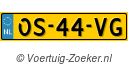 OS44VG