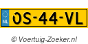 OS-44-VL