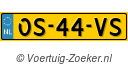 OS44VS