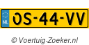 OS44VV