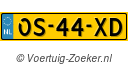 OS-44-XD