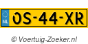 OS-44-XR