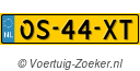 OS-44-XT