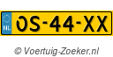 OS44XX