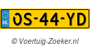 OS44YD