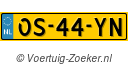 OS44YN