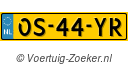 OS44YR