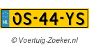 OS-44-YS
