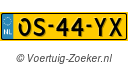 OS44YX
