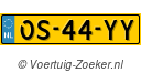 OS44YY