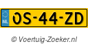 OS44ZD