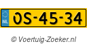 OS-45-34
