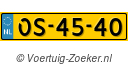 OS4540