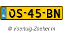 OS45BN