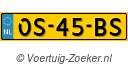 OS45BS