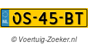 OS45BT