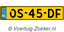 OS-45-DF