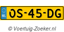 OS45DG