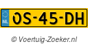 OS-45-DH