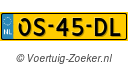 OS45DL