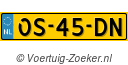 OS-45-DN