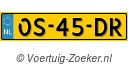 OS-45-DR