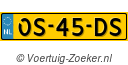 OS-45-DS