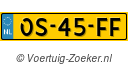 OS-45-FF