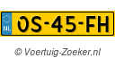 OS45FH