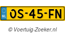 OS-45-FN