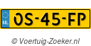 OS45FP