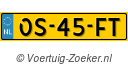 OS-45-FT