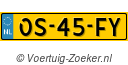 OS-45-FY