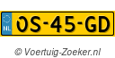 OS-45-GD