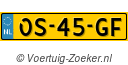 OS-45-GF