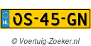 OS45GN