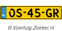 OS45GR