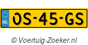 OS-45-GS