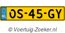 OS-45-GY