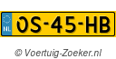 OS-45-HB